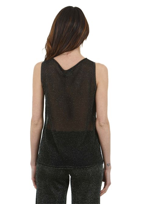 IN MAGLIA ROBERTO COLLINA | Canotte | B13014B1309